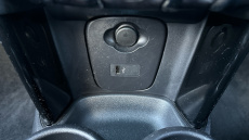 MINI Hatchback 1.5 Cooper Sport 3dr Petrol Hatchback